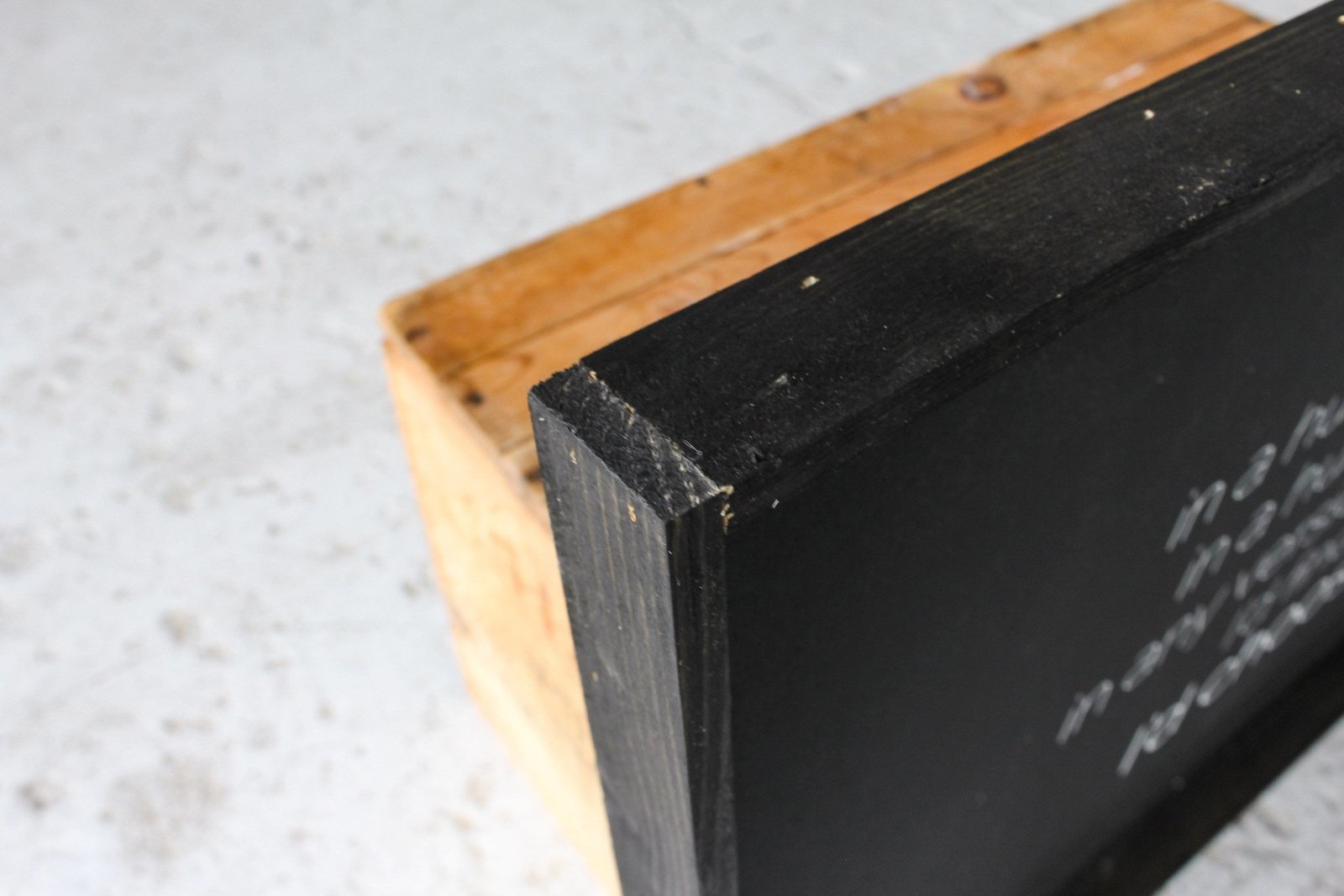 I'd Choose You farmhouse signs, rustic signs, joanna gaines style signs, farmhouse decor, Farmhouse style