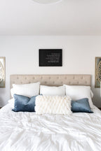 I'd Choose You farmhouse signs, rustic signs, joanna gaines style signs, farmhouse decor, Farmhouse style