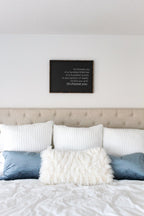 I'd Choose You farmhouse signs, rustic signs, joanna gaines style signs, farmhouse decor, Farmhouse style