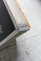 I'd Choose You farmhouse signs, rustic signs, joanna gaines style signs, farmhouse decor, Farmhouse style