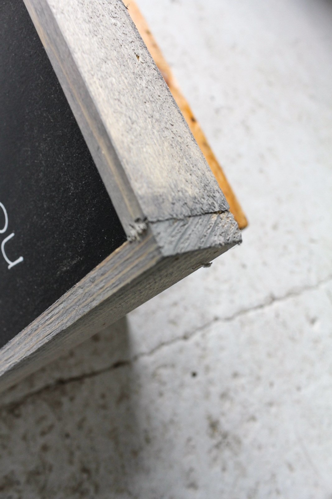 I'd Choose You farmhouse signs, rustic signs, joanna gaines style signs, farmhouse decor, Farmhouse style