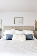 I'd Choose You farmhouse signs, rustic signs, joanna gaines style signs, farmhouse decor, Farmhouse style