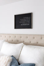 I'd Choose You farmhouse signs, rustic signs, joanna gaines style signs, farmhouse decor, Farmhouse style