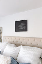 I'd Choose You farmhouse signs, rustic signs, joanna gaines style signs, farmhouse decor, Farmhouse style