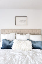 I'd Choose You farmhouse signs, rustic signs, joanna gaines style signs, farmhouse decor, Farmhouse style