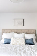 I'd Choose You farmhouse signs, rustic signs, joanna gaines style signs, farmhouse decor, Farmhouse style