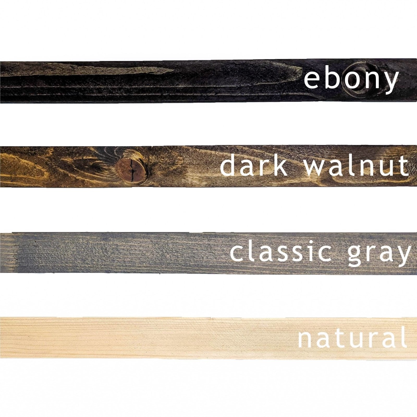 Some Of My Best Friends | Wood Sign - WilliamRaeDesigns