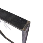 The Legend of the Dream Keeper | Wood Sign - WilliamRaeDesigns