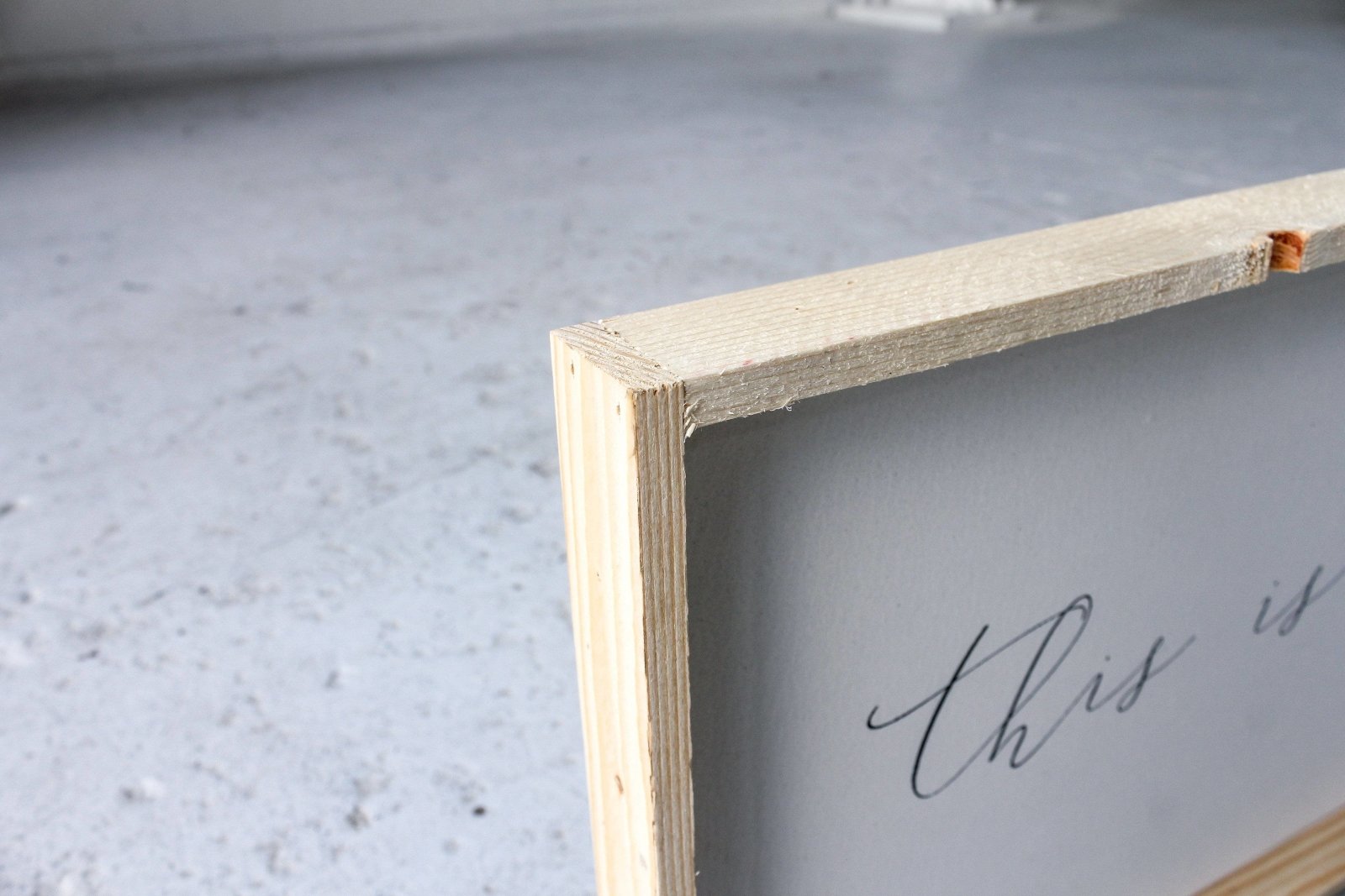 This Is Our Happy Place - WilliamRaeDesigns