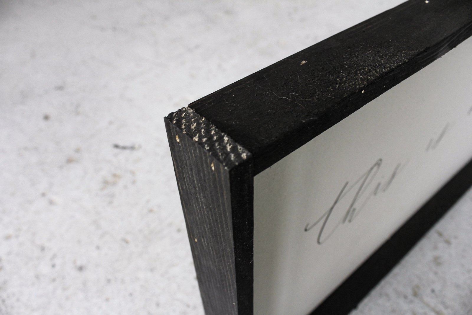 This Is Our Happy Place - WilliamRaeDesigns