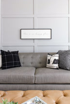 This Is Our Happy Place - WilliamRaeDesigns