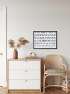 This is the Beginning of a New Day | Wood Sign - WilliamRaeDesigns