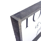 Together Is Our Favorite Place To Be | Wood Sign - WilliamRaeDesigns