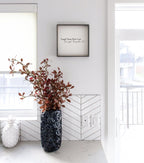 Tough Times Don't Last Tough People Do - WilliamRaeDesigns