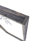 The Legend of the Dream Keeper | Wood Sign farmhouse signs, rustic signs, joanna gaines style signs, farmhouse decor, Farmhouse style