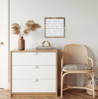 You Are My Sunshine | Wood Sign - WilliamRaeDesigns