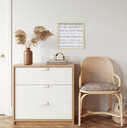 You Are My Sunshine | Wood Sign - WilliamRaeDesigns